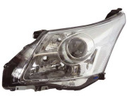 2745266 Světlomet ALKAR