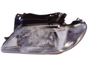 2745363 Světlomet ALKAR