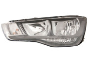 2745467 Světlomet ALKAR