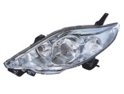 2745650 Světlomet ALKAR