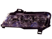 2745931 Světlomet ALKAR