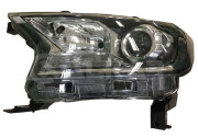 2747962 Světlomet ALKAR