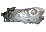 2749652 Světlomet ALKAR