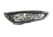 2750403 Světlomet ALKAR