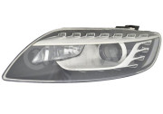 2751453 Světlomet ALKAR