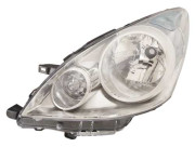 2751544 Světlomet ALKAR