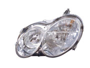 2751558 Světlomet ALKAR