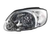 2751575 Světlomet ALKAR