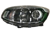 2751656 Světlomet ALKAR