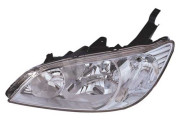 2751941 Světlomet ALKAR