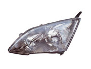 2751943 Světlomet ALKAR