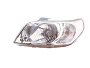 2752039 Světlomet ALKAR