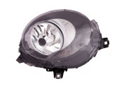 2752457 Světlomet ALKAR