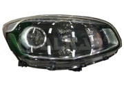2752656 Světlomet ALKAR