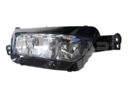 2752855 Světlomet ALKAR