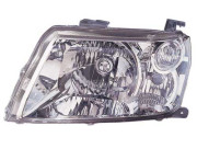 2752992 Světlomet ALKAR