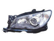 2752998 Světlomet ALKAR