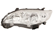 2755031 Světlomet ALKAR