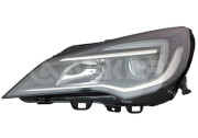 2755438 Světlomet ALKAR