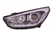 2755582 Světlomet ALKAR