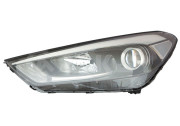 2755632 Světlomet ALKAR