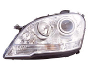 2755703 Světlomet ALKAR