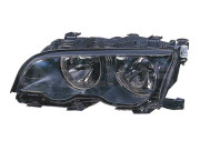 2755849 Světlomet ALKAR