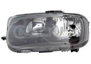 2755974 Světlomet ALKAR