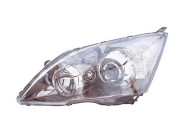 2755999 Světlomet ALKAR