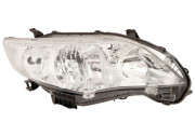 2756031 Světlomet ALKAR