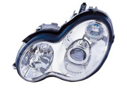 2756534 Světlomet ALKAR