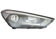 2756632 Světlomet ALKAR