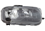 2756974 Světlomet ALKAR