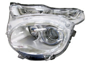 2757852 Světlomet ALKAR