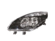 2761220 Světlomet ALKAR