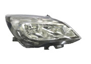 2762752 Světlomet ALKAR