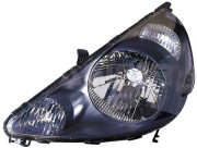 2762944 Světlomet ALKAR