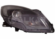 2766440 Světlomet ALKAR