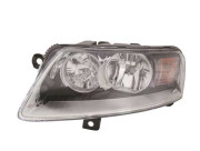 2766501 Světlomet ALKAR