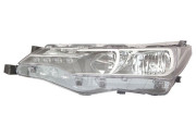 2771034 Světlomet ALKAR