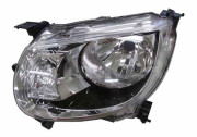 2771994 Světlomet ALKAR