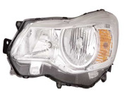 2771998 Světlomet ALKAR