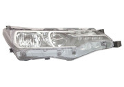 2772034 Světlomet ALKAR