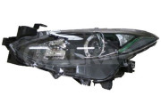 2772652 Světlomet ALKAR