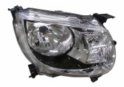 2772994 Světlomet ALKAR