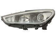 2775580 Světlomet ALKAR