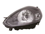 2776349 Světlomet ALKAR