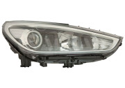 2776580 Světlomet ALKAR