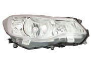 2776998 Světlomet ALKAR