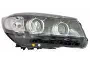 2780999 Světlomet ALKAR